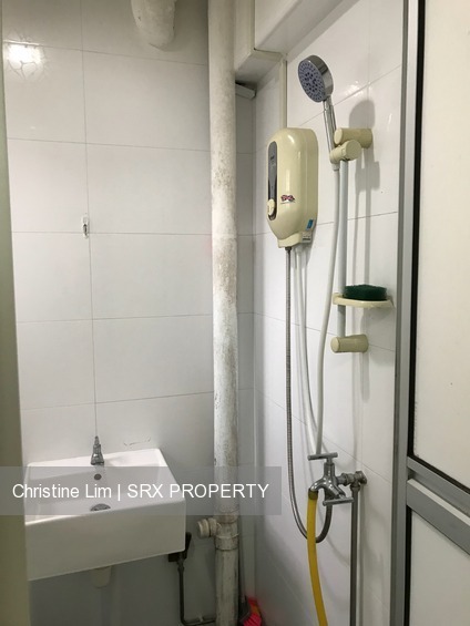 Blk 180 Ang Mo Kio Avenue 5 (Ang Mo Kio), HDB 3 Rooms #180835762